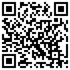 qrcode für Trilux 8536763