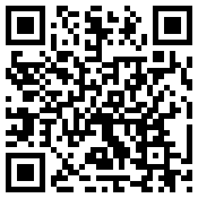 qrcode für JUNG SIVILC627206