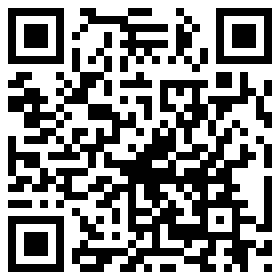 qrcode für EFB Elektronik K5560SW.1