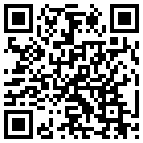 qrcode für EFB Elektronik K5560SW.2