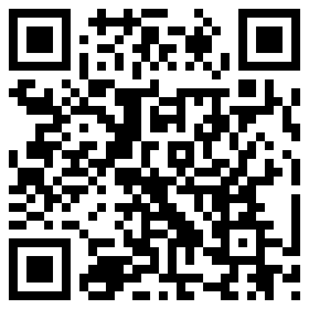 qrcode für Leipziger Leuchten 9.112.1032.04 Mastaufsatzleuchte 1x HCI-TT 70 W