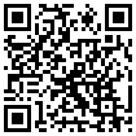 qrcode für EFB Elektronik K5560HQSW.3