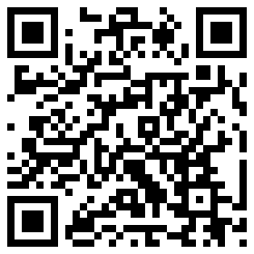 qrcode für EFB Elektronik K5560HQSW.1