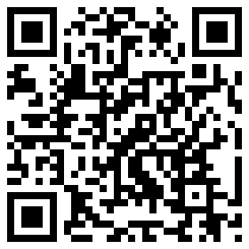 qrcode für EFB Elektronik K5560HQSW.5