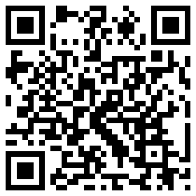 qrcode für EFB Elektronik K5560HQSW.2