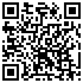qrcode für Leipziger Leuchten 9.112.2052.04 Mastaufsatzleuchte 1x NAV-T 100 W