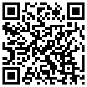 qrcode für EFB Elektronik EFB SVGA/HDTV Anschlusskabel 2xHDSUB15 St/St schwarz 3m - K5326SW.3V2