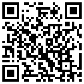 qrcode für EFB Elektronik EFB DisplayPort/HDMI Kabel 4K60Hz A A St St 1m schwarz - K5561HQSW.1