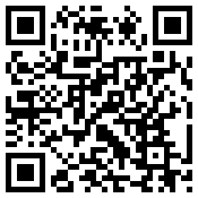 qrcode für EFB Elektronik EFB DisplayPort/HDMI Kabel 4K60Hz A A St St 5m schwarz - K5561HQSW.5