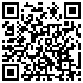 qrcode für EFB Elektronik EFB DisplayPort/HDMI Kabel 4K60Hz A A St St 3m schwarz - K5561HQSW.3