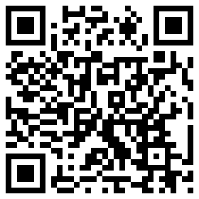 qrcode für EFB Elektronik EFB DisplayPort/DVI Kabel A A St St 5m schwarz - K5564SW.5V2