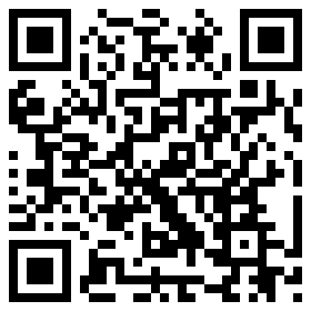 qrcode für EFB Elektronik EFB SVGA/HDTV Verlängerung 2xHDSUB15 St/Bu schwarz 1 8m - K5327SW.1,8V2