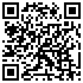 qrcode für EFB Elektronik EFB Mini Display Port 1 2 HDMI Kabel St St 1m weiss - K5562.1V2
