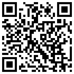 qrcode für Leipziger Leuchten 9.117.2052.02 Mastaufsatzleuchte 1x NAV-T 100 W