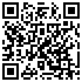 qrcode für Siemens 3RT1055-6AS36 - Schütz 75kW/400V/AC 3 UC 500 550V Hilfskontakte 2NO 2NC