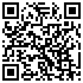 qrcode für Leipziger Leuchten 9.117.2052.03 Mastaufsatzleuchte 1x NAV-T 100 W