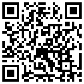 qrcode für EFB Elektronik EFB SVGA/HDTV Anschlusskabel 2xHDSUB15 St/St schwarz 1 8m - K5326SW.1,8V2