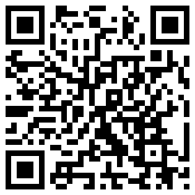 qrcode für Leipziger Leuchten 9.117.2056.02 Mastaufsatzleuchte 1x NAV-T 100/70W