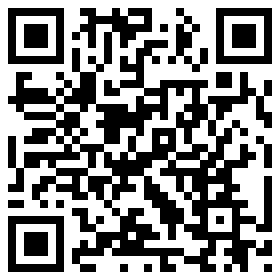qrcode für Leipziger Leuchten 9.117.2056.34 Mastaufsatzleuchte 3 x NAV-T 100/70W