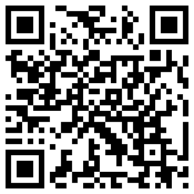 qrcode für Leipziger Leuchten 9.117.2072.23 Mastaufsatzleuchte 2 x NAV-T 150 W