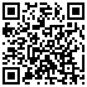 qrcode für EFB Elektronik EFB SVGA/HDTV Verlängerung 2xHDSUB15 St/Bu schwarz 20m - K5327SW.20V2