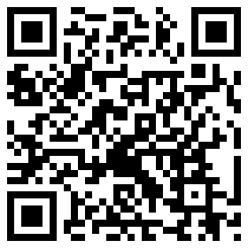 qrcode für EFB Elektronik EFB HighSpeed HDMI Kabel Eth 3xges A A St St 1m schwarz - K7904.1V2