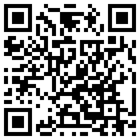 qrcode für EFB Elektronik EFB HighSpeed HDMI Kabel Ethernet 4K60Hz A A St St 7 5m schwarz - K5431SW.7,5