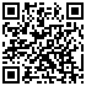 qrcode für EFB Elektronik EFB HighSpeed HDMI Kabel Eth 3xges A A St St 3m schwarz - K7904.3V2