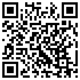 qrcode für Leipziger Leuchten 9.121.2022.01 Außenleuchte 1x NAV-T 50 W