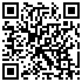 qrcode für EFB Elektronik K5565SW.2