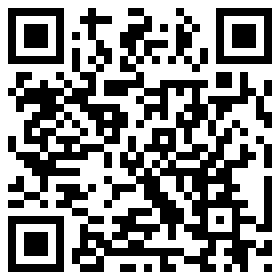 qrcode für EFB Elektronik K5433.2