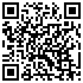 qrcode für EFB Elektronik EFB HighSpeed HDMI Kabel Ethernet Premium Certif 4K60Hz A A St St 1m - K5431PRSW.1