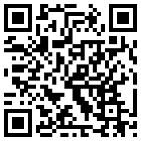 qrcode für EFB Elektronik EFB HighSpeed HDMI Kabel Ethernet Premium Certif 4K60Hz A A St St 2m - K5431PRSW.2
