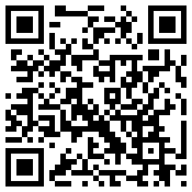 qrcode für EFB Elektronik EFB HighSpeed HDMI Kabel Ethernet Premium Certif 4K60Hz A A St St 3m - K5431PRSW.3