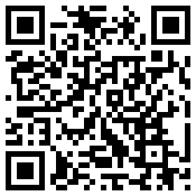 qrcode für Leipziger Leuchten 9.133.2035.01 Außenleuchte 1x70/50W