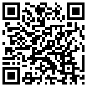 qrcode für EFB Elektronik EFB HighSpeed HDMI Kabel Ethernet 4K60Hz A A St St 20m schwarz - K5431SW.20