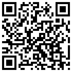 qrcode für Zebra SVCS (Z1BE-MC32XX-10E0)