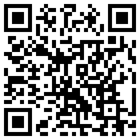 qrcode für Zebra SVCS (Z1BE-MC3190-1003)