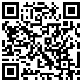 qrcode für Zebra RNWL (EARS-TC55XX-1CD3)