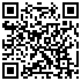 qrcode für Zebra SVCS (Z1BE-TC80XX-1000)