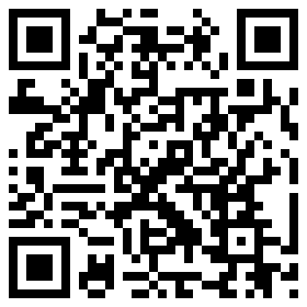 qrcode für EFB Elektronik K5440HQSW.1