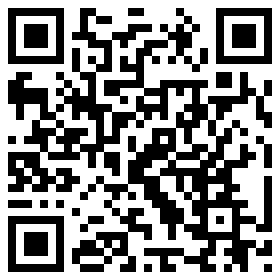 qrcode für Zebra SVCS (Z1BE-RS5XXX-1C00)