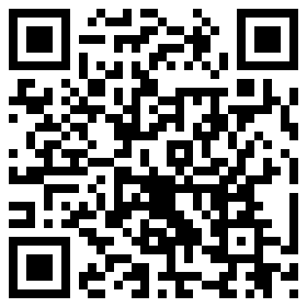 qrcode für Zebra RNWL (Z1WE-MC31XX-2C00)
