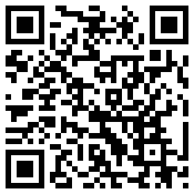 qrcode für Zebra RNWL (Z1RE-MC18XX-2C00)