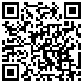 qrcode für Zebra SVCS (Z1B4-1XP0-100)