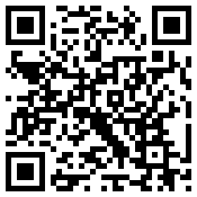 qrcode für Zebra SVCS (Z1AS-ZX7X-5C0)