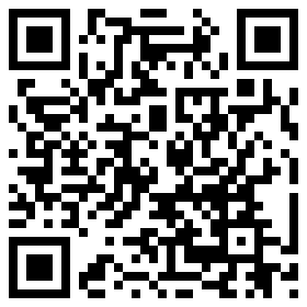 qrcode für EFB Elektronik K5440HQSW.2