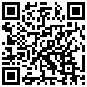 qrcode für Zebra SVCS (Z1RS-ZQ5X-2C0)