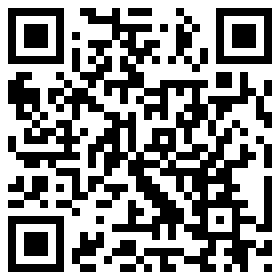 qrcode für Leipziger Leuchten 9.135.2036.15 Mastleuchte 1 x NAV-T 70/50W