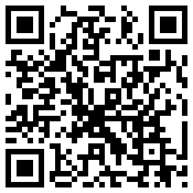 qrcode für Zebra SVCS (Z1B1-ZT2X-1C0)